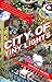 City of Tiny Lights