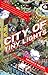 123163. sy75 
