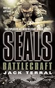 Seals: Battlecraft
