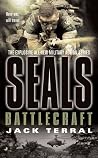 Seals: Battlecraft (Seals #3) Seals: Battlecraft (Seals #3)