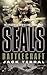 Seals by Jack Terral