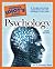 The Complete Idiot's Guide to Psychology
