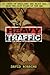 Heavy Traffic: 30 Years of ...