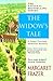 The Widow's Tale (Sister Frevisse, #14)