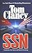 SSN: A Strategy Guide to Su...