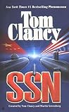 SSN: A Strategy G...