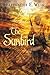 The Sunbird by Elizabeth Wein