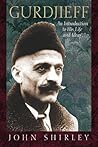 Gurdjieff: An Int...