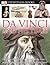 Da Vinci And His Times (DK Eyewitness Books)