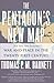 The Pentagon's New Map: War...
