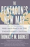 The Pentagon's Ne...