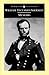 Memoirs of General William ...
