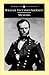 Memoirs of General William Tecumseh Sherman by William T. Sherman