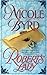 Robert's Lady by Nicole Byrd