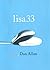 Lisa33 by Dan Allan