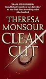 Clean Cut (Paris Murphy, #1)