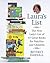 Laura's List