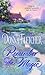 Remember the Magic (Witch, #4)