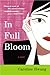 In Full Bloom by Caroline Hwang