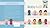 Baby Talk: A Guide to Using...