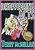 Disappearing Acts by Terry McMillan