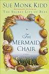 The Mermaid Chair by Sue Monk Kidd