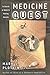 Medicine Quest by Mark J. Plotkin