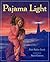 Pajama Light by Gale Sypher Jacob