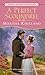 A Perfect Scoundrel (Signet Regency Romance)