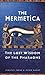 The Hermetica: The Lost Wis...