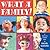 What a Family! by Rachel Isadora