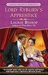 Lord Ryburn's Apprentice (Signet Regency Romance)