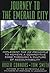 Journey to the Emerald City by Roger Connors