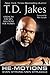 He-Motions by T.D. Jakes