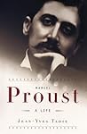 Marcel Proust: A ...