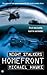 Homefront (Night Stalkers #3)
