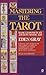 Mastering the Tarot: Basic ...