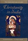 Christianity in I...