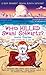 Who Killed Swami Schwartz? by Nora Charles