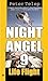 Life Flight (Night Angel 9,...