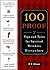 100 Proof: Tips and Tales f...