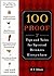 100 Proof: Tips and Tales for Spirited Drinkers Everywhere