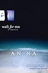 Wait for Me