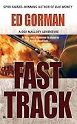 Fast Track