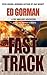 Fast Track (Dev Mallory, #2)