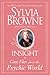 Insight: Case Files from the Psychic World