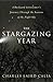 The Stargazing Year: A Back...