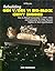 Rebuilding Gen V/Gen VI Big-Block Chevy Engines: How to Rebuild Generation V (1991-1995) and Generation VI (1996-Present)