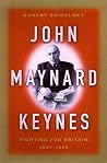 John Maynard Keyn...