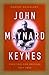 John Maynard Keynes, Vol. 3 by Robert Skidelsky